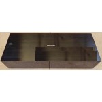SAMSUNG QA50LS03BAW ONE CONNECT BOX 